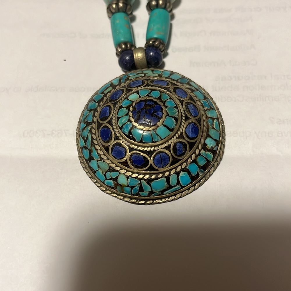 Necklaces - Picture 2 of 4